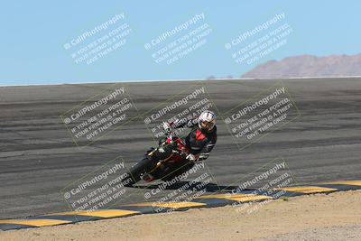 media/Mar-24-2025-Moto Forza (Mon) [[57ce5c5cff]]/2-Intermediate Group/Session 2 (Bowl)/